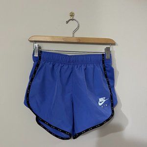 Nike Run Shorts